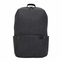 Рюкзак Xiaomi Mi Colorful Mini Backpack 10L Dark Gray