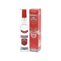 Positive Parfum То Чего хочет мужчина Smirnoff parfum туалетная вода 100 мл для мужчин