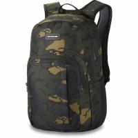 Рюкзак Dakine Campus M 25L Cascade Camo