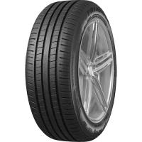 Автошина Triangle TE307 195/65 R15 91H