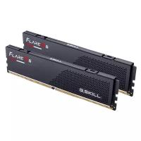 Модуль памяти G.Skill Flare X5 DDR5 6000MHz PC-48000 CL32 F5-6000J3238F16GX2-FX5