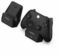 Microsoft Зарядная станция Dobe TYX-0607 с батареей для геймпада Xbox One / Series X/S