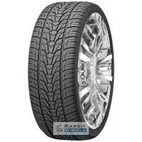 Автошины Roadstone Roadian HP 285/35 R22 106V XL