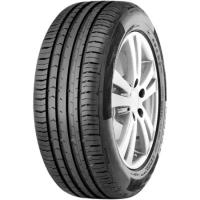 Шины 195/65 R15 Gisalved PremiumControl 91H