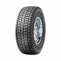 Автомобильные шины Maxxis SS-01 Presa SUV 275/55 R19 111Q