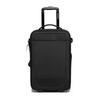 Manfrotto Advanced Rolling bag III Чемодан на колесах (MB MA3-RB)