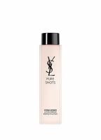 Yves Saint Laurent Лосьон увлажняющий Pure Shots Hydra Bounce, 200 мл