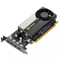 PNY NVIDIA T1000 8Gb (VCNT1000-8GB-SB)