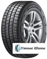 Hankook 195/70 R15C Ventra ST AS2 RA30 104/102R