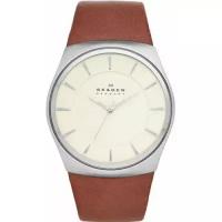 Skagen SKW6084