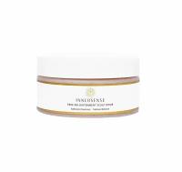 Innersense - Скраб для кожи головы Innersense True Enlightenment Scalp Scrub