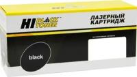 Картридж совместимый HB-44973544 Black для OKI C301DN;C321DN;C310DN;C330DN;MC351DN