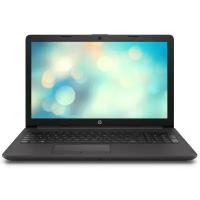 Ноутбук HP 250 G7 (1Q3G8ES) i3-1005G1 (1.2)/4G/256Gb SSD/15.6" FHD AG/Int: Intel UHD/DVD/DOS/Dark Ash Silver/15.6 FHD