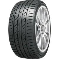 Автошина Sailun Atrezzo ZSR SUV 315/35 R20 110Y XL