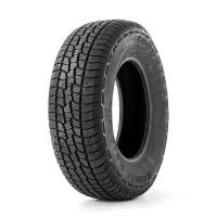 Автошина Goodride SL369 A/T 265/60 R18 110T