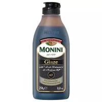 Бальзамический соус "Monini Balsamic Glaze" (Монини) 250 мл