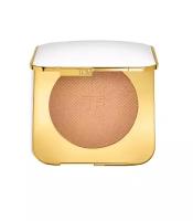 Tom Ford Бронзер Soleil Glow Bronzer Small, 01 Gold Dust