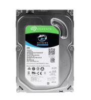 Жесткий диск Seagate SkyHawk 2 ТБ ST2000VX008