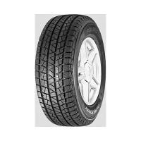 Автошина Headway SNOW-SUV HW507 235/65 R17 108H