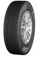 Cordiant Business CS-2 195/70 R15C 104/102S Летняя