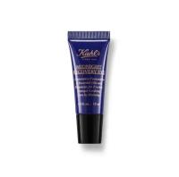 KIEHL'S Ночной восстанавливающий уход для кожи вокруг глаз Midnight recovery eye