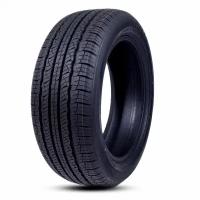 Автомобильные шины Triangle TR259 275/60 R20 115H