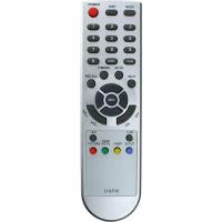 Пульт к Erisson 21SF30 TV