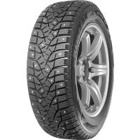 Автошина Bridgestone Blizzak Spike-02 SUV 215/65 R17 103T XL шипованная