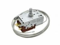 Термостат для холодильника Stinol, Indesit, Hotpoint-Ariston, Ariston, Атлант K59-Q1902, 1500мм, C00276523, C00265859