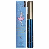 Privia Тушь для ресниц - Glamorous Rich Long& Volume Mascara, 7мл