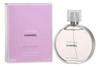 Chanel Chance Eau Tendre туалетная вода, 50 мл