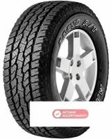 Шина Maxxis 245/75 r16 AT-771 Bravo 111S