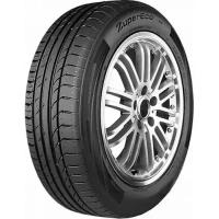 Шины Westlake Z-107 235/55 R17 103W