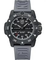 Наручные часы Luminox XS.3862