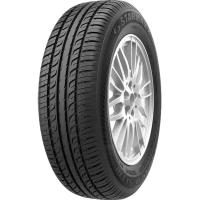 Автошина Starmaxx Tolero ST330 185/65 R14 86T