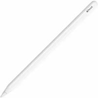 Стилус Apple Pencil (2nd Generation), белый