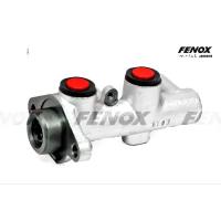 FENOX T20144 (426695 / 42669500 / 427768) цилиндр тормозной главный\ Daewoo (Дэу) Matiz (Матиз) 0.8i 98 abs