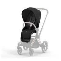 Набор Cybex Seat Pack для Priam IV new (sepia black)