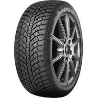 Автошина Kumho WinterCraft WP71 275/40 R19 105V XL