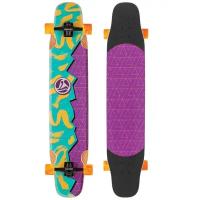 Лонгборд LANDYACHTZ STRATUS 46 BAYSIDE