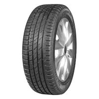 Автошина Ikon Tyres Nordman SX3 205/55 R16 91H