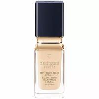 Тональный флюид Cle de Peau Beaute Radiant Fluid Foundation Natural (BF00)