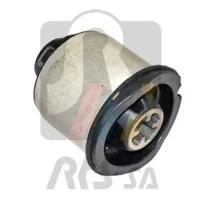 RTS 017-00560 сайлентблок задней балки\ Renault (Рено) Megane (Меган) 2.0i 16v / 2.0dci