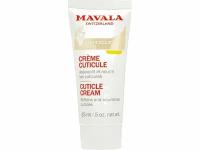 Крем для смягчения кутикулы MAVALA Cuticle Cream