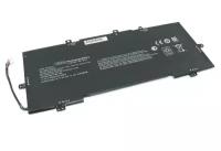 Аккумулятор для ноутбука HP Envy 13-d000ng 11.4V 3500mAh