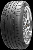 Шина Maxxis Victra Sport 5 VS5 235/65 R18 106W