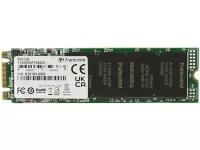 Твердотельный накопитель Transcend 825S 500Gb TS500GMTS825S