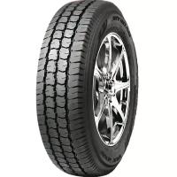 Автошина Joyroad Van RX5 185/75 R16 C 104/102R