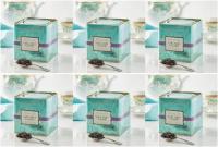 Набор чая Fortnum&Mason Earl Grey Classic, 6 x 250г