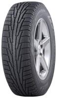 Зимние нешипованные шины Nordman RS2 SUV (225/70 R16 107R)